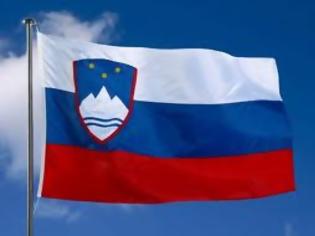 Φωτογραφία για Σλοβενία: Κίνδυνο μνημονίου «βλέπει» ο ΥΠΟΙΚ