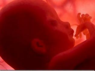 Φωτογραφία για Καλύτερα τα κατεψυγμένα έμβρυα στην εξωσωματική