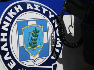 Φωτογραφία για Ριφιφί σε αποθήκη τροφίμων στο Μενίδι