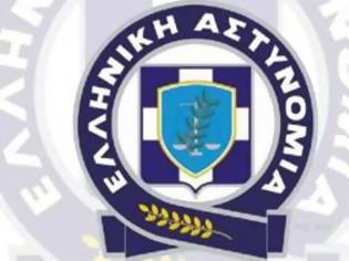 Φωτογραφία για Δείτε τη μηνιαία δραστηριότητα της Αστυνομικής Διεύθυνσης Δυτ. Μακεδονίας