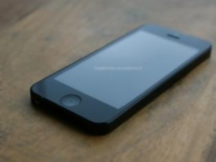 Φωτογραφία για ΑΠΙΣΤΕΥΤΟ : Κινεζική εταιρεία αντέγραψε το νέο iphone και μηνύει την Apple!