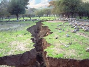 Φωτογραφία για Σε αναβρασμό και κινητικότητα οι εργαζόμενοι του ΙΓΜΕ Ξάνθης