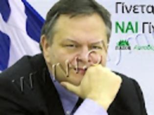 Φωτογραφία για Τα ψεύδη κι οι πολιτικές εναλλαγές ενός εγωπαθούς πολιτικού αρχηγού...!!!