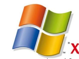 Φωτογραφία για Πιο δημοφιλή από τα XP τα Windows 7