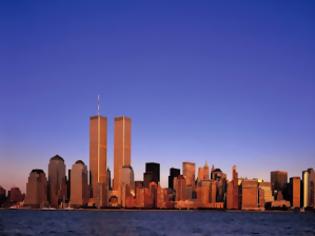Φωτογραφία για Πως επηρέασε την υγεία και την ασφάλεια, η 11η Σεπτεμβρίου 2001;