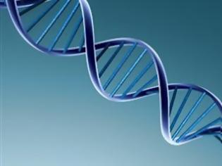 Φωτογραφία για Τα «σκουπίδια» του DNA κρύβουν πολύτιμες θεραπείες