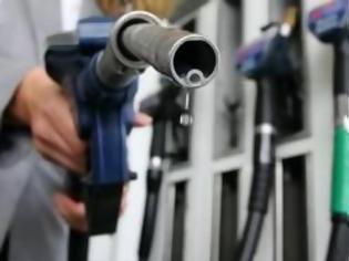 Φωτογραφία για Απεργούν τα βενζινάδικα στα Χανιά με αίτημα την μείωση της τιμής στα καύσιμα