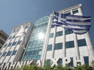 Φωτογραφία για Μείωση στη συμμετοχή των ξένων επενδυτών στο Χ.Α.