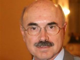 Φωτογραφία για Επίσπευση ανακρίσεων για τις εφόδους της Χ.Α ζητά ο Άρειος Πάγος.