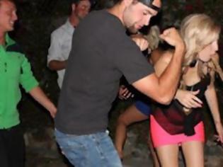 Φωτογραφία για «Κλικ» την κατάλληλη στιγμή!