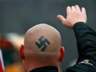 Φωτογραφία για Περιστατικό ρατσιστικής βια εναντίον Ελλήνων στην Γερμανία ; (Μεταπληροφόρηση)