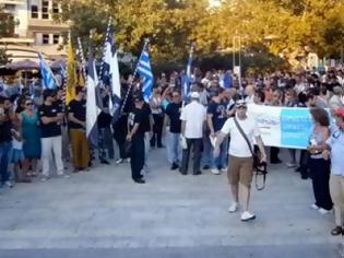 Φωτογραφία για ΕΚΤΟΣ ΠΡΑΓΜΑΤΙΚΟΤΗΤΑΣ ή ΚΑΤΙ ΑΛΛΟ ΣΥΜΒΑΙΝΕΙ;