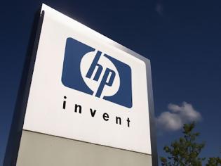 Φωτογραφία για 29.000 θέσεις κόβει η Hewlett-Packard