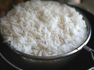 Φωτογραφία για Κινεζάκια- «πειραματόζωα» σε έρευνα για μεταλλαγμένο ρύζι