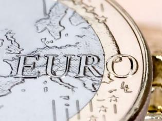 Φωτογραφία για Το ευρώ συναντά εμπόδια