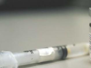 Φωτογραφία για Το 2014 το νέο εμβόλιο για τον καρκίνο στο Πάγκρεας