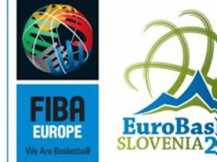 Φωτογραφία για ΟΙ ΦΙΝΑΛΙΣΤ ΤΟΥ EUROBASKET 2013