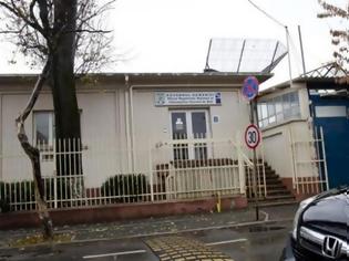 Φωτογραφία για Ρουμανία: «Δεν υπάρχουν φυλακές της CIA στη χώρα»