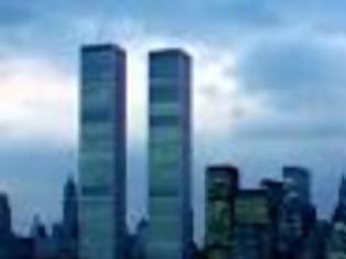 Φωτογραφία για The Unanswered Questions of  9/11
