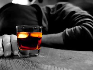 Φωτογραφία για 15 νεκροί από κατανάλωση φθηνών ποτών στην Τσεχία