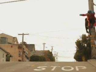 Φωτογραφία για Η ζωή ποδήλατο, ακόμη και στο San Francisco [video]