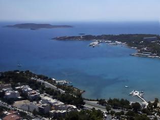 Φωτογραφία για Αυτά είναι τα 40 νησιά-φιλέτα που νοικιάζει η Ελλάδα