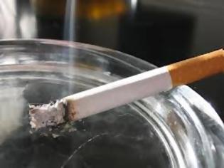Φωτογραφία για Θα ξανακαπνίσετε μετά το άρθρο που ακολουθεί; Μία προς μία οι βλαπτικές ουσίες του τσιγάρου