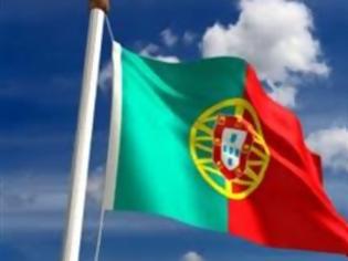 Φωτογραφία για “Καμπανάκι” ΔΝΤ στην Πορτογαλία για την υπερβολική λιτότητα
