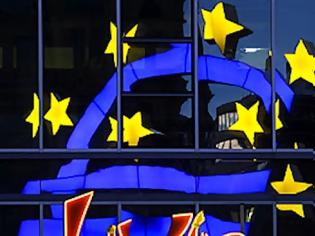Φωτογραφία για Eurogroup: Θετικοί οι σκληροπυρηνικοί της Ευρώπης