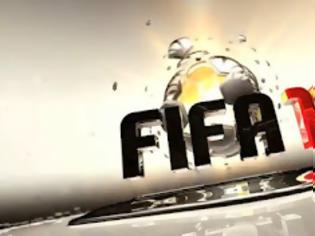 Φωτογραφία για ΤΟ ΝΕΟ TRAILER ΤΟΥ FIFA 13! *ΒΙΝΤΕΟ*