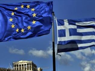 Φωτογραφία για 25 ερωτήματα αναγνώστη για την οικονομική κρίση στην Ελλάδα