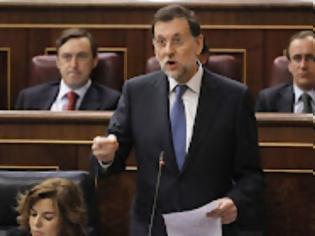 Φωτογραφία για Η Ισπανία αναζητεί σωτηρία στον νέο «μηχανισμό ΕΚΤ»