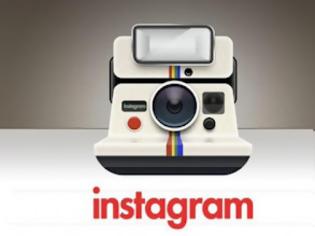 Φωτογραφία για Και στα Windows Phone το Instagram