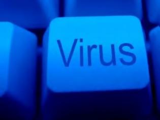 Φωτογραφία για Νέος επικίνδυνος ιός στοχεύει Linux και Mac OS X
