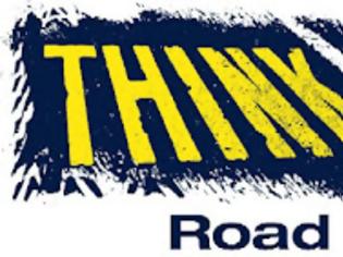 Φωτογραφία για Συμβουλές για ασφαλή οδήγηση από την τροχαία