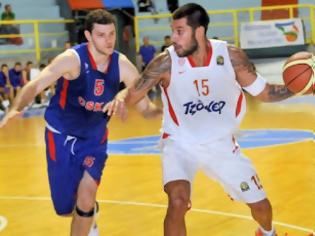 Φωτογραφία για ΠΡΙΝΤΕΖΗΣ : ΥΠΑΡΧΕΙ ΔΙΑΘΕΣΗ ΚΑΙ ΒΕΛΤΙΩΣΗ