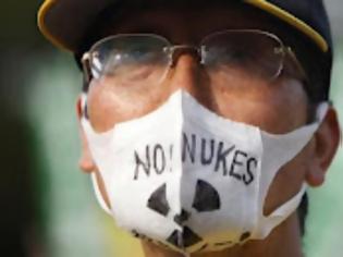 Φωτογραφία για Πλήρη απαγκίστρωση από τα πυρηνικά θέλει το Τόκυο μέχρι το 2030