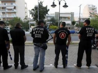 Φωτογραφία για Μ. Μπόλαρης: Ομόθυμη και απερίφραστη καταδίκη των ακροδεξιών προκλήσεων