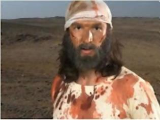 Φωτογραφία για Google: Δεν κατεβαίνει το επίμαχο αντι- ισλαμικό βίντεο από το Youtube