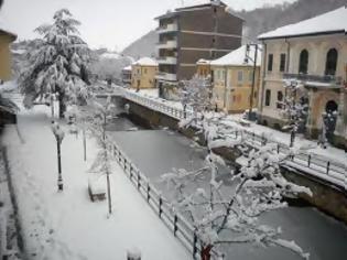 Φωτογραφία για Τηλεθέρμανση στην Φλώρινα έως το 2015