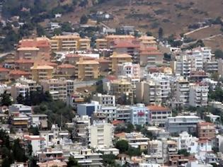 Φωτογραφία για Έρχεται ο ενιαίος φόρος για τα ακίνητα