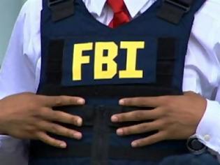 Φωτογραφία για Το FBI απέτρεψε μακελειό στο Σικάγο