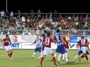 Φωτογραφία για ΝΕΚΡΟΣ ΦΙΛΑΘΛΟΣ ΤΟ ΠΛΑΤΑΝΙΑΣ - ΑΤΡΟΜΗΤΟΣ...