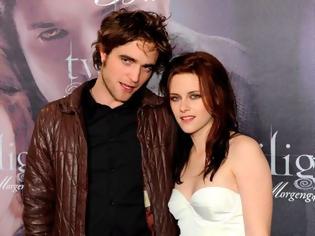 Φωτογραφία για Τελικά τη συγχώρησε