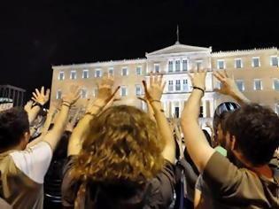 Φωτογραφία για Το πόρισμα του ΣΔΟΕ που “καίει” πολιτικούς για παράνομο πλουτισμό