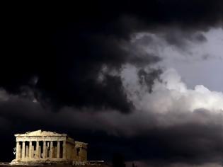 Φωτογραφία για Γερμανία: Η τρόικα εκτιμά πως οι στόχοι της Ελλάδας δεν είναι εφικτοί