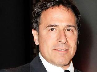 Φωτογραφία για Διάκριση για τον David O. Russell στο Τορόντο