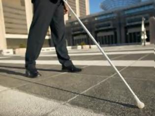 Φωτογραφία για 5 στους 6 «τυφλούς» της Ζακύνθου βρήκαν ξανά το φως τους!