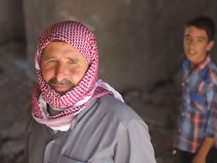 Φωτογραφία για Η «Κουρδική άνοιξη» είναι κοντά;