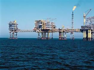 Φωτογραφία για Οι Τούρκοι πανηνηγυρίζουν! Βρήκαν πετρέλαιο στη Μαύρη Θάλασσα